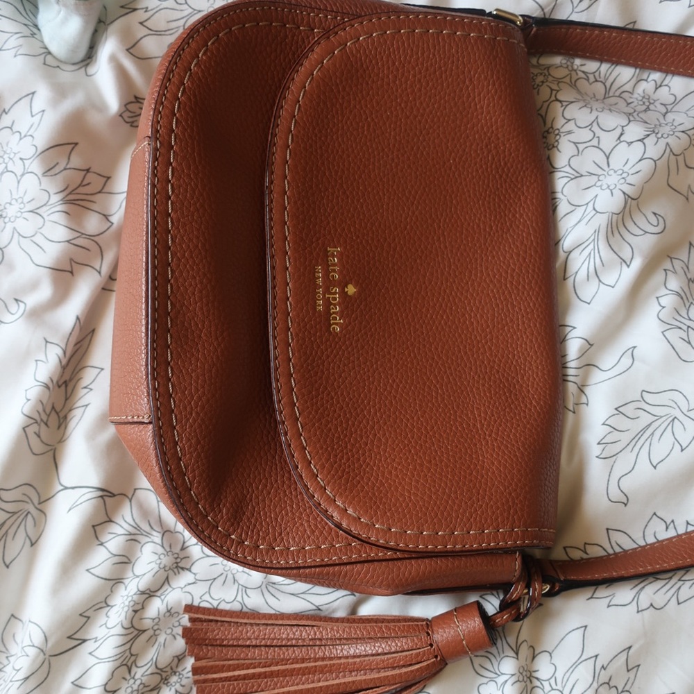 Kate spade